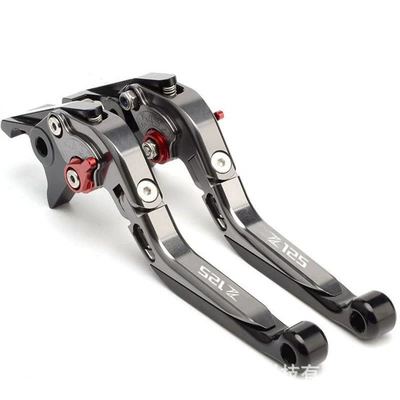 Handle Lever Motorcycle Handle Cover