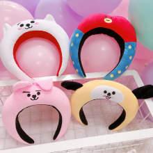 �ɐ�BT2��ͨС���������w�l������^��ȾW�tϴ����|�l���^��