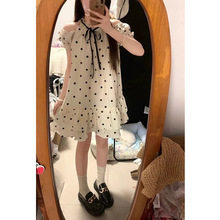 ��ʽ����¶�粨�c�B��ȹŮ�ļ�2025�¿�С���Ӛ��|�����ȹ����ȹ