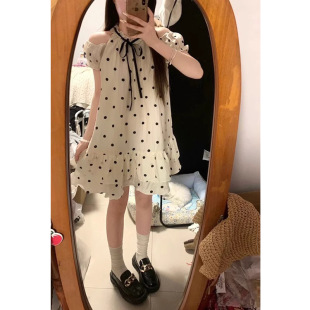 ��ʽ����¶�粨�c�B��ȹŮ�ļ�2025�¿�С���Ӛ��|�����ȹ����ȹ