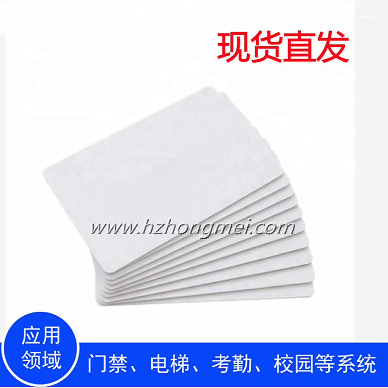 45FHT1(YM17`IJ0D4FU8`}J_副本