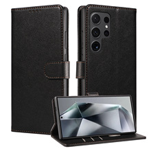 mS25Ultra֙CƤA41հIˢS25 FE֙CA17o