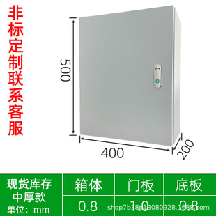 ��܈����I��젝�_�P������҃���늱��䲻�P䓲��|���m��늙�