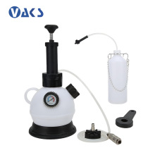 2L�x܇�͉��ք��x�����C���Ƅ�Һ����й�����a���ע������܇�S��