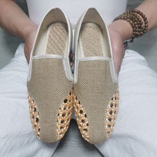 ��Ь���⴩�K�����鼃ɫ��Ь�U��͸�ⶴ��Ьһ�_�����e������Ь��