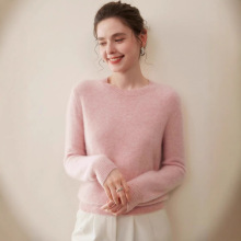 ߶pɼӺë¿ﶬᘿ100%ɽqŮAI