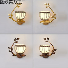 �Ї��L�͹űڟ����Ҵ��^���͏d�ҕ�������������^�������g��ʽ��