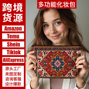 ����ռ{����˹���y�͹��鲼���W���P��Ů�๦�ܻ��y��
