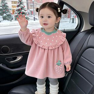 ��ͯ���K����1��3�q�����⴩�o�·�ˮ�냺����������ﶬ��������