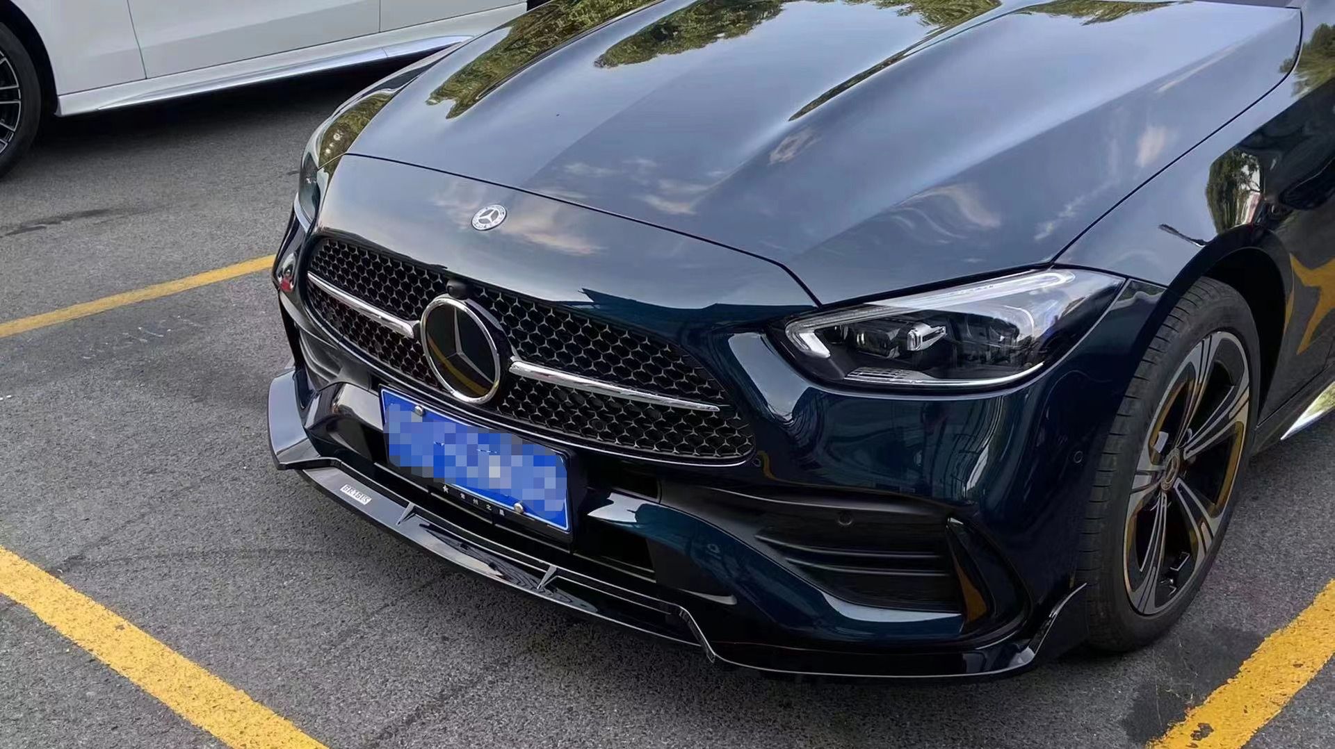 微信图片_20211102100952