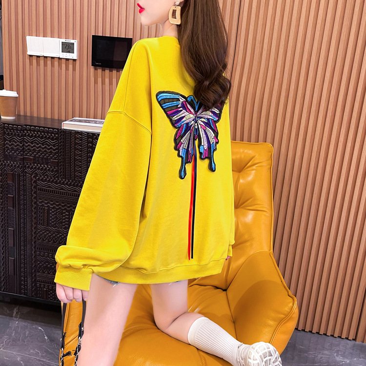 6_O1CN01ksMXO12BWyf6agfdB_!!68