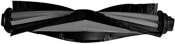 1 main brush 1