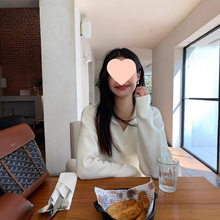 pusume miuϵ�W�� polo�Ië��Ů���e㼑��L����v�I���^ᘿ�����