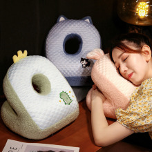 ��ͨ�ļ�ͨ�ñ�������˯��W��ſ˯���k�������������|Ů��˯�X��