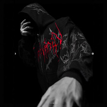 Breathedivinity�¿���ʿ�羳�ﶬ���|���׳���������^�������l