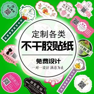 �~�漈�����z�N��ƿ�Nlogo����N�ϸ��C͸�������z�˺��C���y�˺�