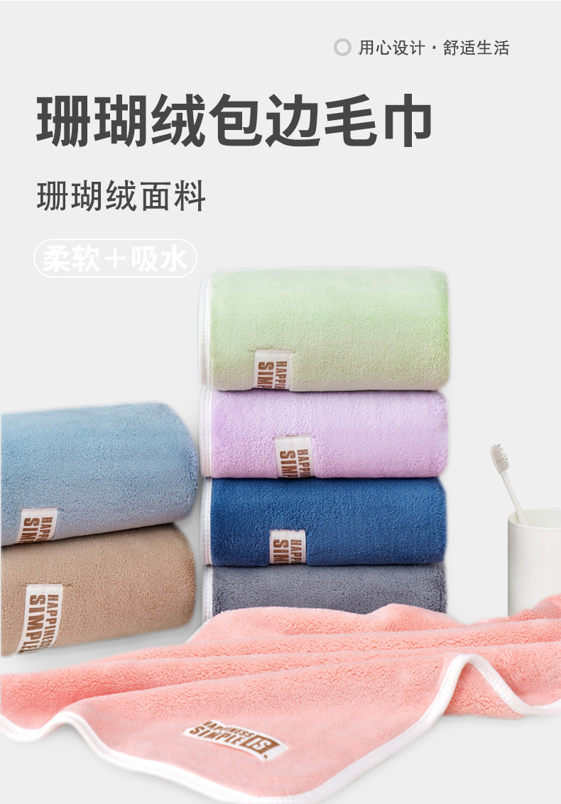 O1CN018dO7tb1GpMW1SXiWr_!!1097