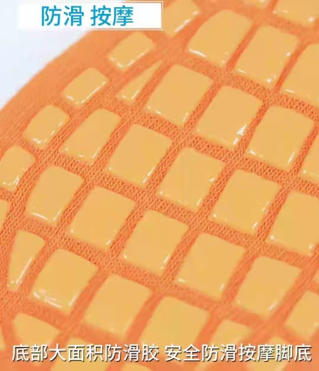 微信图片_20220206124717