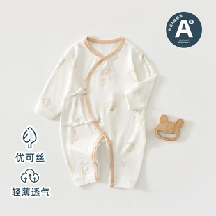 �����냺���з�52�a�ļ������������±���0һ3�����M�·��B�w��