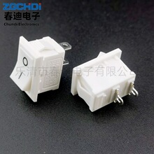 ��ɫ�����_�P KCD1��ɫ���_��ȼ 15*21mmƽ��б����_�N���_�P