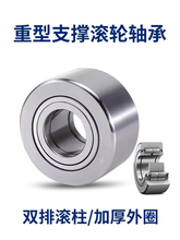 ֧ΝL݆SpŝLӌӺ͝LSЃȏ5 6 8 10 12 15mm