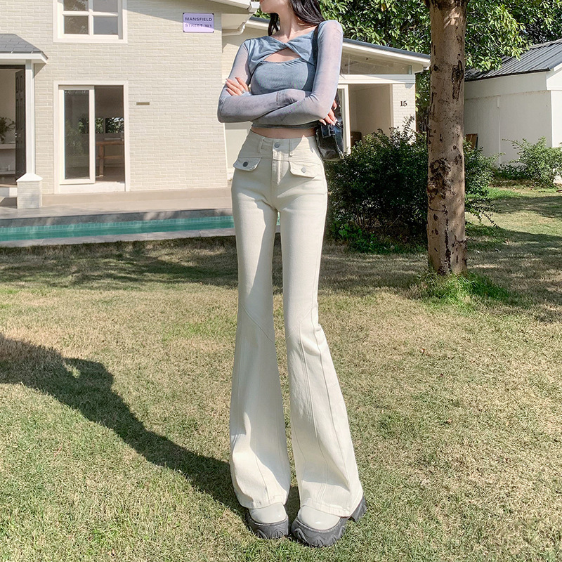 미색이 길어졌습니다