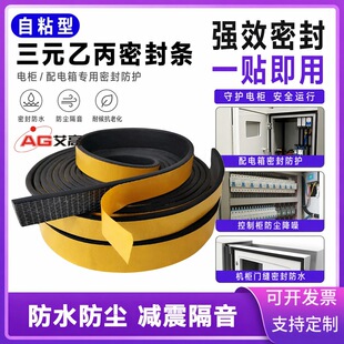 ��ճ����Ԫ�ұ��ܷ�l�����늙��÷�ˮ���m�p������z�l֧�ֶ���