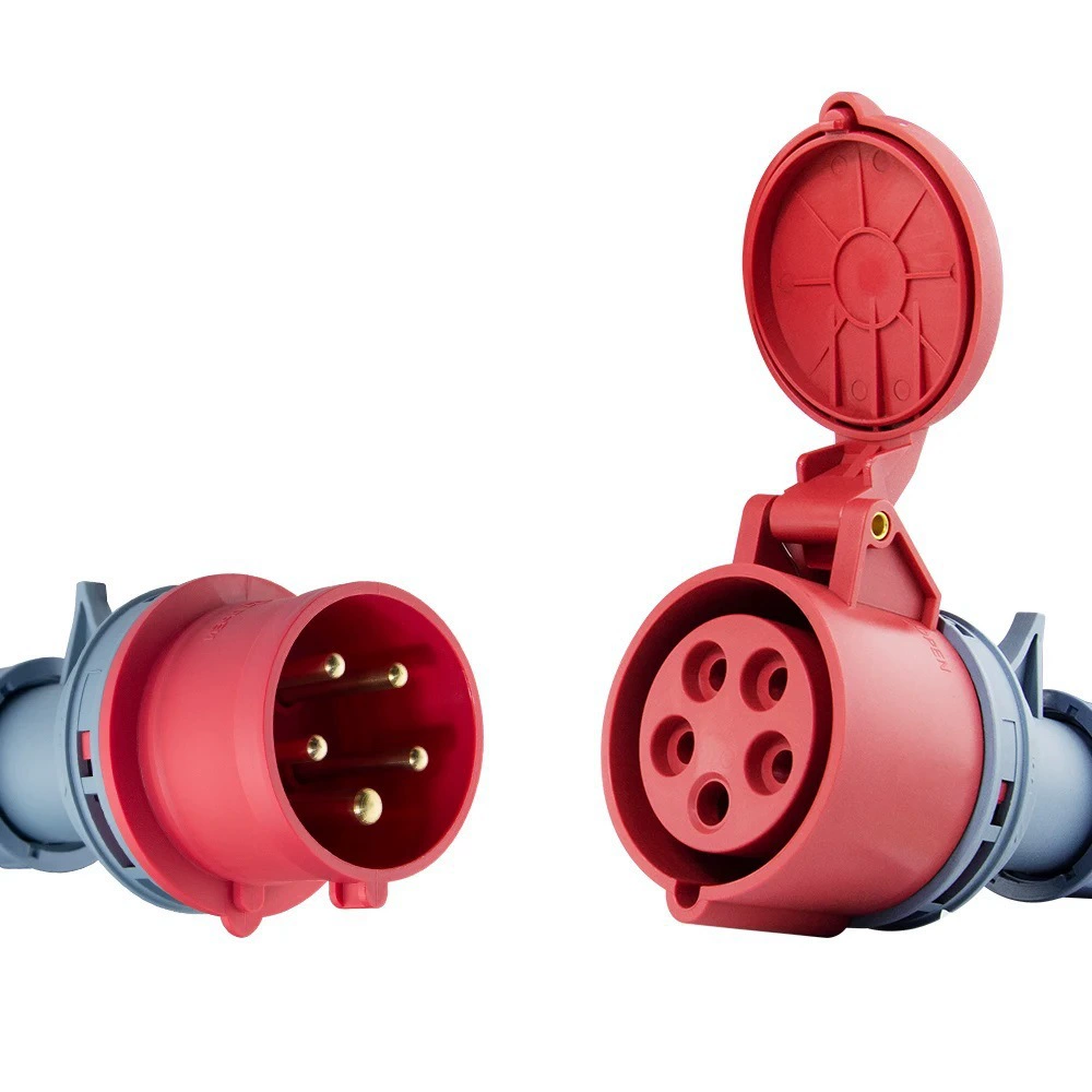 Электромобиль Beet, европейский, американский, британский и швейцарский стандартный штекер к адаптеру розетки CEE