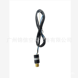 ���`���{�_�P���������_�P5751005705�����_�P2.1-2.5MPA�����_�P
