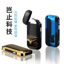 JL668��ӳ��c���C������ٷ��LJSB����c�����c������ʿС�Y��