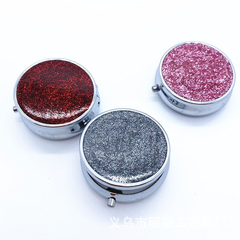 IMG_1554(20201218-195951)_副本.j