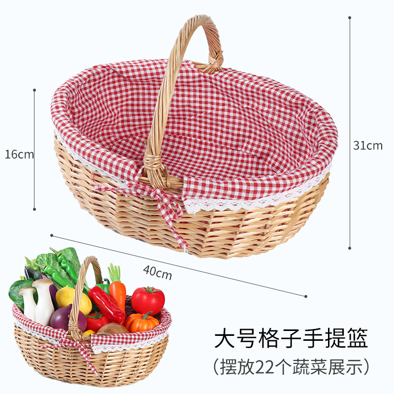 2025野菜の偽の果物の模型のおもちゃの子供の食品の撮影の置物の陳列の道具の見本の部屋の装飾のショーウインドー|undefined