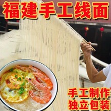 �����ֹ��澀����С���b�������l�^���׾��}����ɫ������L���澀