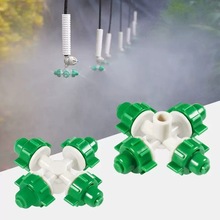 ��ɫ�п����ع�ȇ��F���Ғ�ʽ���b���^�ӝ񽵜�ʮ�������F�����^