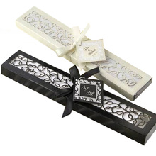 �F؛23cm�bС���ӶYƷ�����l ���Ӱ��b���U�ռ��мӺ����Y