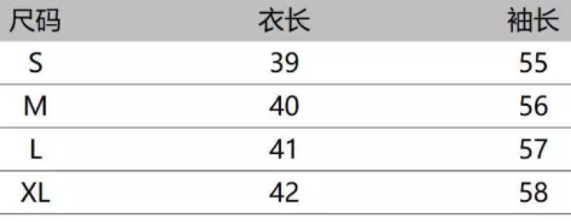 bd992c8d-8359-4138-80e5-f2c56ea8f53c.jpe