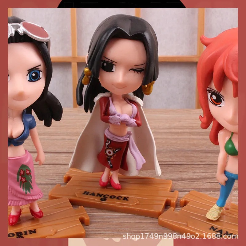 5d64c201-92eb-4e06-bf5a-594a0b