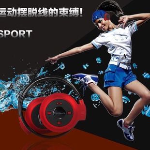 �忨�o���{�����C�ۯB�^��ʽ�p���ܲ��\�� �������Ԓͨ���¿�