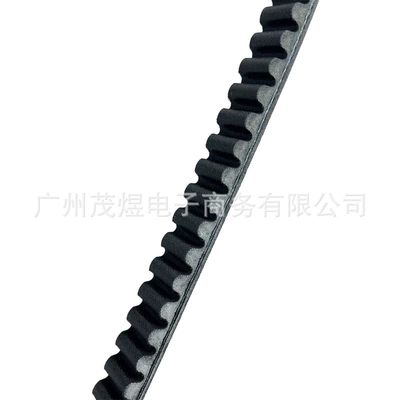 transmission belt, Belt
