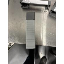 ԭװ��Ӧ3���޿�Τ��AB1746-N2 Aϵ��SLC 500���������1746N2