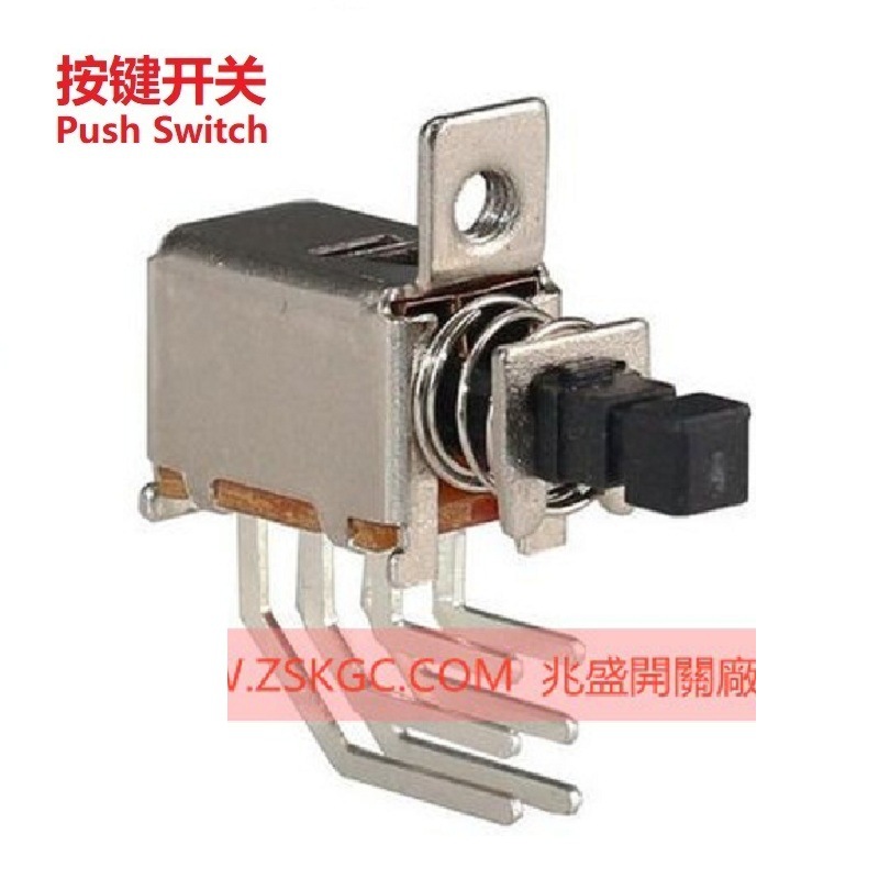 路由器电源开关,无线设备直键开关,电源设备开关