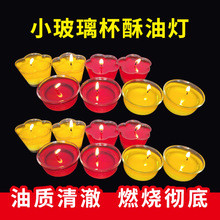 8С�r���͟���8�豭�����o��ζֲ����Ϟ�T�h�����|�����ڽ�Ϟ�T