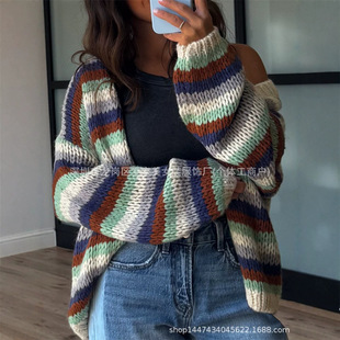 2026�W�����Qwish���uͨ�ﶬ�¿�Ů�b���L���L��r���gɫ�_��ë��