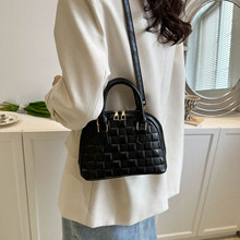 б������sͨ�ڰ������¿�r�����e�μ���ݕr���������Ů������