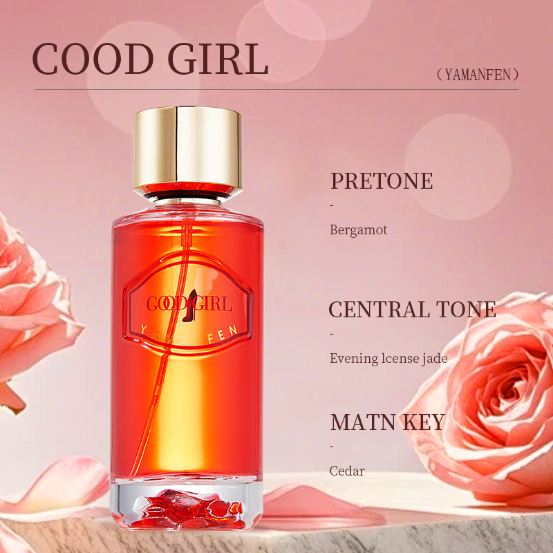 YMF490526 (COOD GIRL) [해외 수출 전용 상품이며, 국내 판매는 금지됩니다. 구매 시 면책 조항에 동의하고 책임을 부담하는 것으로 간주합니다.]