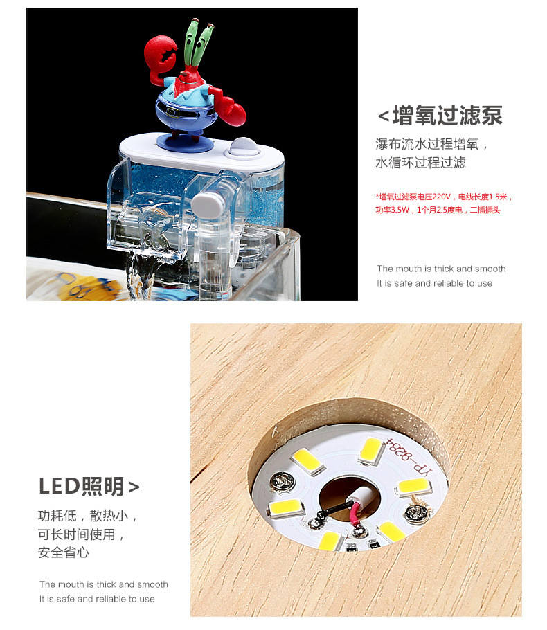 abe224fe-1710-4e44-aa4d-e9749eb5cc66.jpe