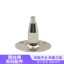 �A�P�a�i����䓽z�K����������a����a�����a�A�P���a�컨�a�쮋