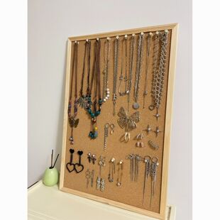 ܛľ�儓����Ƭչʾ��diy�Ʒ�����᠝��젝������ճܛľ