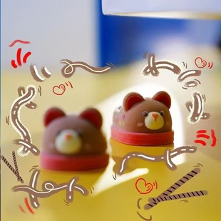 New Products in Stock [Baby Three Years Old 400 Body Doll Shoes] with Coding Game Live Broadcast Artifact