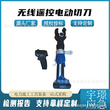 �o���b��늄��е��~�X�����и���늳س��ʽ������